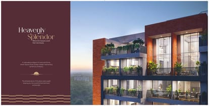 Ocean Sky Brochure Image 3