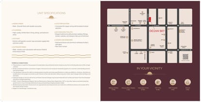 Ocean Sky Brochure Image 16