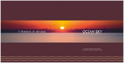 Ocean Sky Brochure Image 2