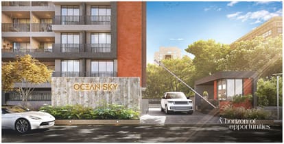 Ocean Sky Brochure Image 5