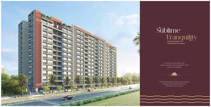 Ocean Sky Brochure Image 4