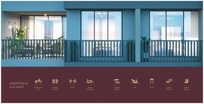 Ocean Sky Brochure Image 15