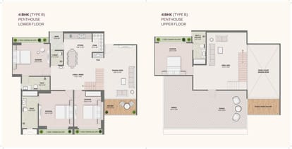 Ocean Sky Brochure Image 14