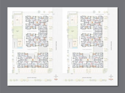 Pratishtha Heights Brochure Image 5
