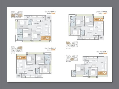 Pratishtha Heights Brochure Image 6
