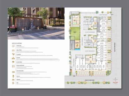 Pratishtha Heights Brochure Image 3