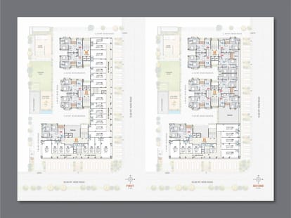 Pratishtha Heights Brochure Image 4