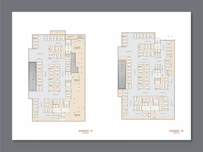 Pratishtha Heights Brochure Image 8