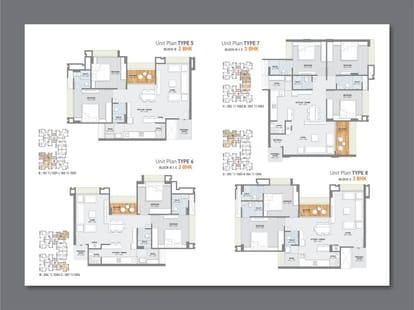Pratishtha Heights Brochure Image 7