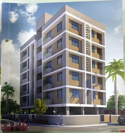 Devishyam Square Brochure Image 3