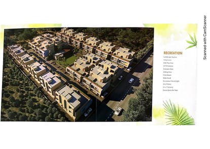 Akshat Villa Brochure Image 7