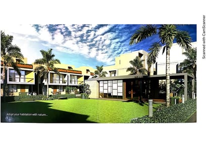 Akshat Villa Brochure Image 5