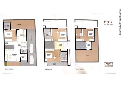 Akshat Villa Brochure Image 11
