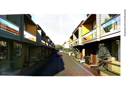 Akshat Villa Brochure Image 6