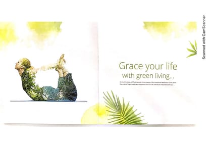 Akshat Villa Brochure Image 2