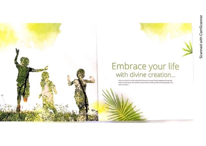 Akshat Villa Brochure Image 3