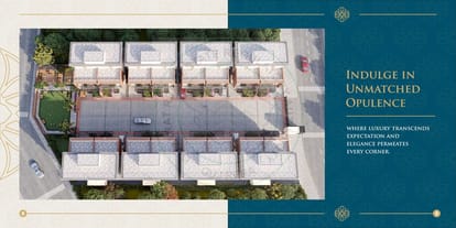 Akshat Villa 2 Brochure Image 5