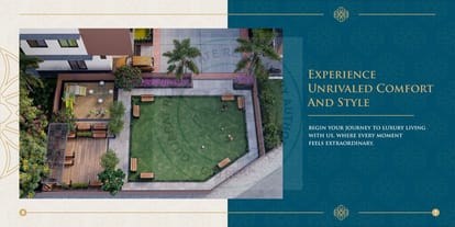 Akshat Villa 2 Brochure Image 4
