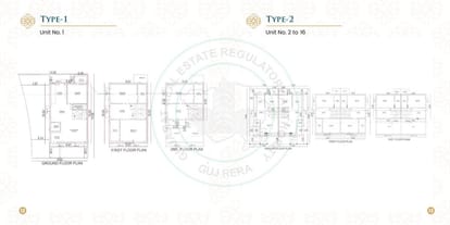 Akshat Villa 2 Brochure Image 7