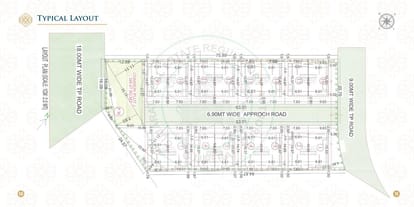 Akshat Villa 2 Brochure Image 6