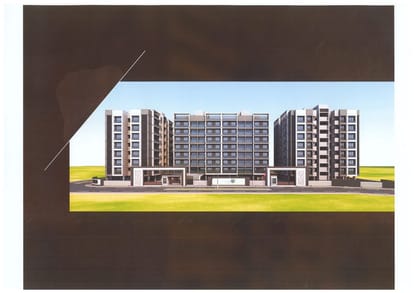 Shyam vihar Brochure Image 10