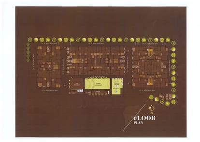 Shyam vihar Brochure Image 11
