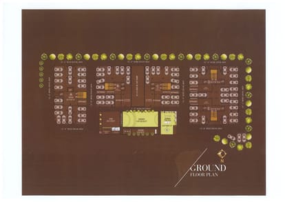 Shyam vihar Brochure Image 9