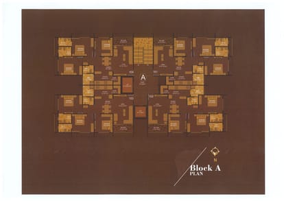 Shyam vihar Brochure Image 13