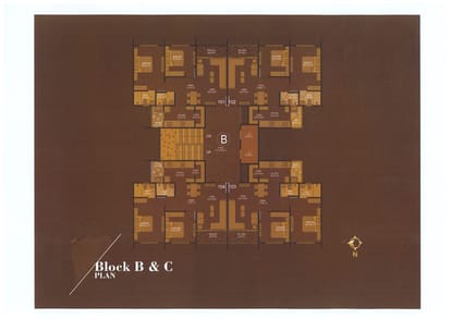 Shyam vihar Brochure Image 14