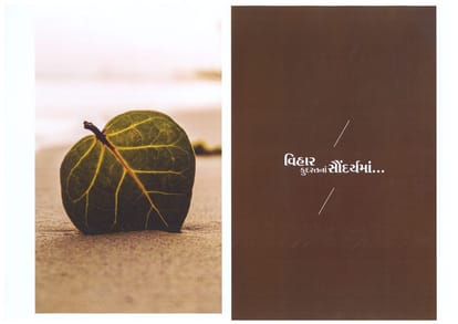 Shyam vihar Brochure Image 4