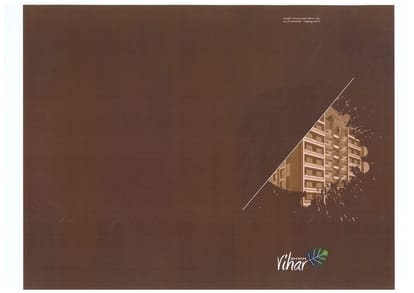 Shyam vihar Brochure Image 1