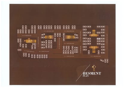 Shyam vihar Brochure Image 12
