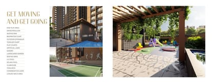 Labh Vardhan Brochure Image 7