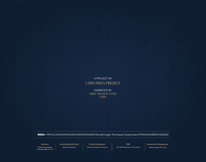 Labh Vardhan Brochure Image 19