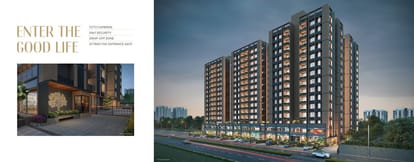 Labh Vardhan Brochure Image 6
