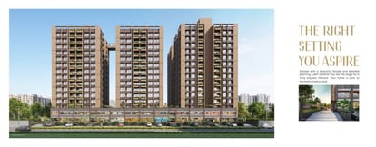 Labh Vardhan Brochure Image 5