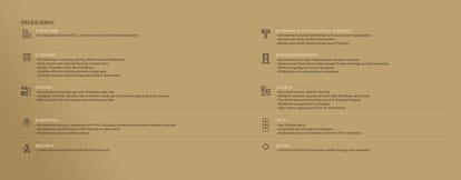 Labh Vardhan Brochure Image 17