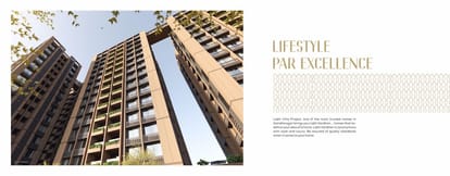 Labh Vardhan Brochure Image 4