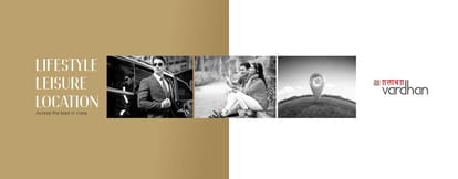 Labh Vardhan Brochure Image 3
