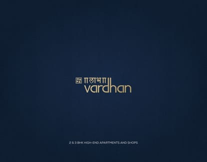 Labh Vardhan Brochure Image 1