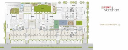 Labh Vardhan Brochure Image 9