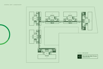 Siddhraj Zoey Brochure Image 16