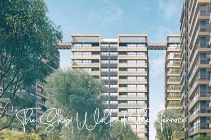 Siddhraj Zoey Brochure Image 17