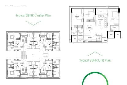 Siddhraj Zoey Brochure Image 19
