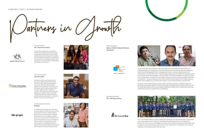 Siddhraj Zoey Brochure Image 21