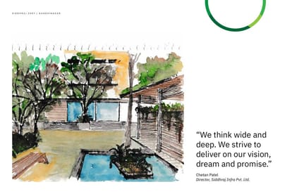Siddhraj Zoey Brochure Image 18