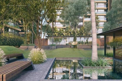 Siddhraj Zoey Brochure Image 15