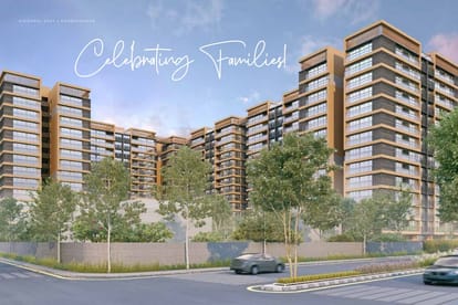 Siddhraj Zoey Brochure Image 2