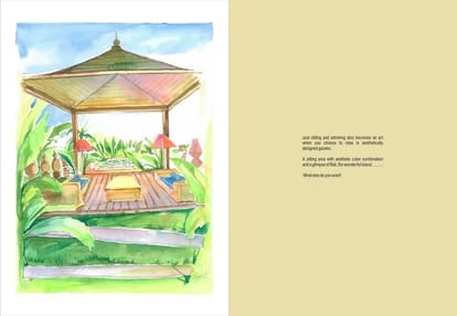 Siddhraj Z Plus Brochure Image 18
