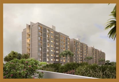 Siddhraj Z Plus Brochure Image 11